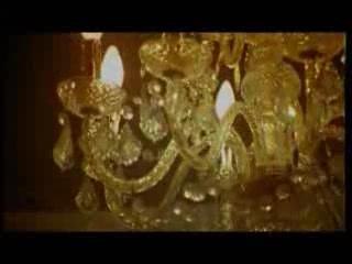 Tata Young - Cinderella