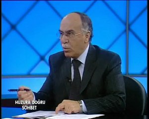 peygamberefendimizin üstünlükleri .