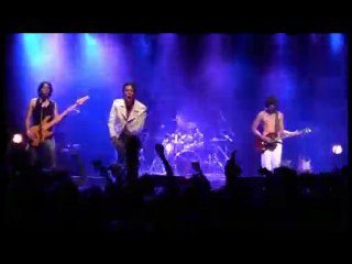 TOUT CASSER - TNT AC/DC