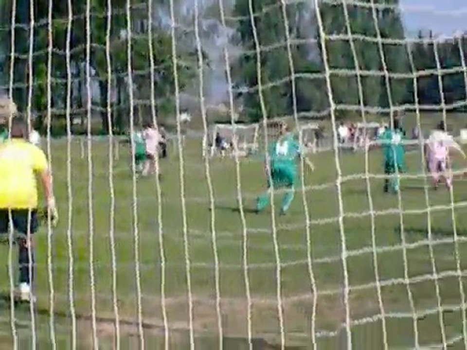 la veore 3 cht de galaure 033