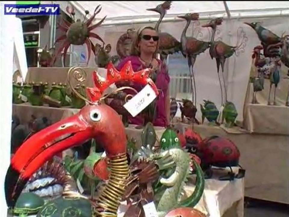 Straßenfest Bonner Str -T1