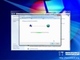 Configurare conexiune PPPoE pe Windows 7