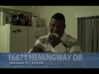 carga venezuela container pallets