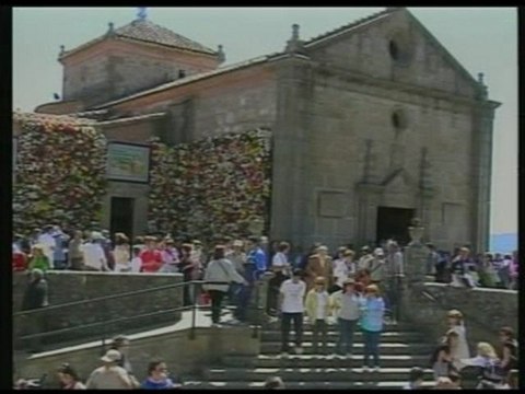 Romería Virgen del Puerto 2010 (3)