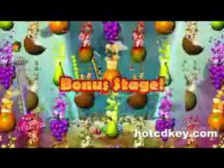 Space Ark Xbox 360 Trailer - Promo Video.flv