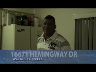 carga venezuela envios desde Miami