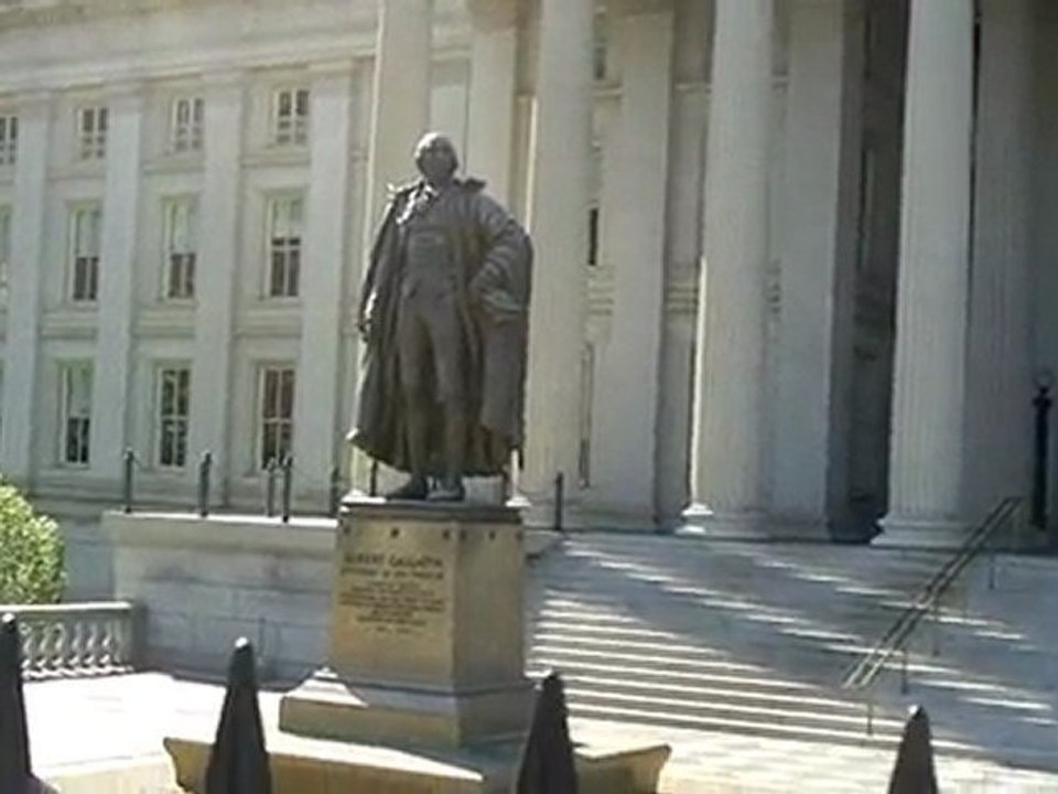 IMAG0006_converted