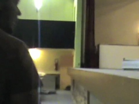 Aulnoye Foire disques avant