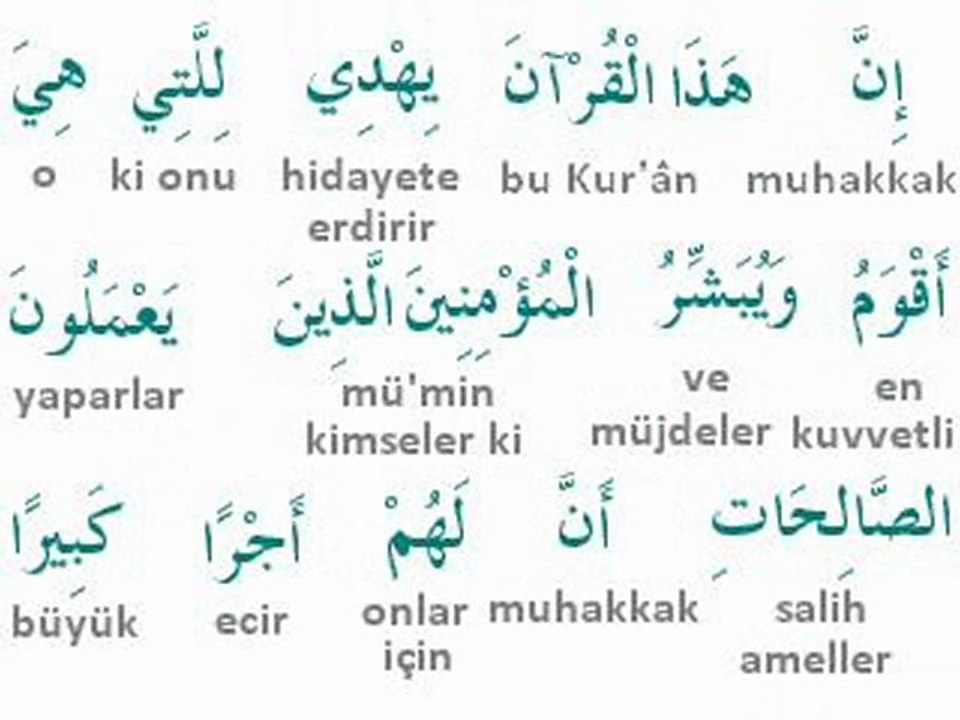isra 9-10