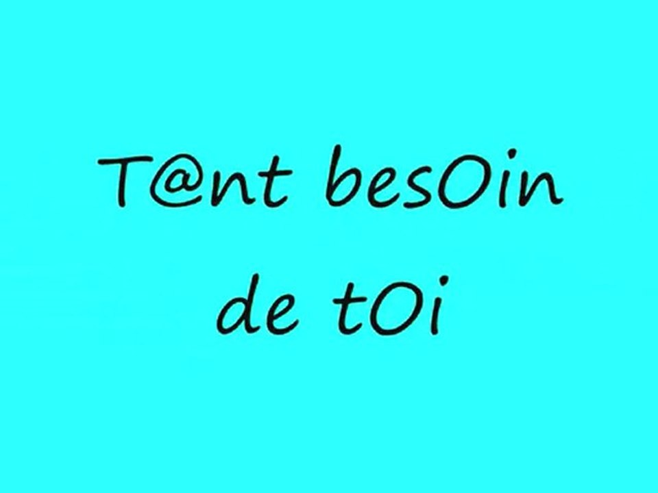 toi et moi 2