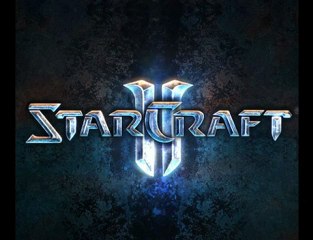 SC2 Beta Key DAILY Giveaway!