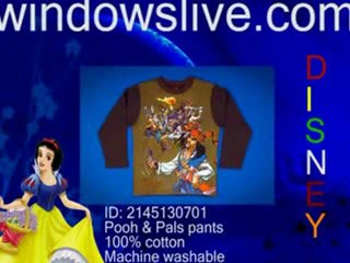 Disney princess clothing,Mickey Mouse clothing