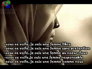 Les signes: la verité sur l' Islam par 19