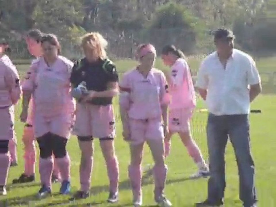 la veore 3 cht de galaure 004