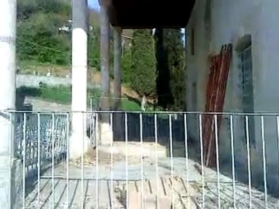 Dumankaya Camii İnsaati