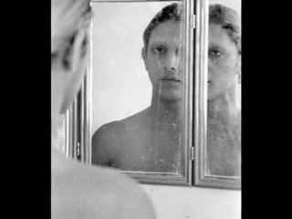 kız Veysel  Şiiri - Serkan Engin