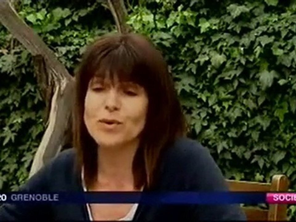 Mobilisation pour Monsieur LE et Monsieur TRAN