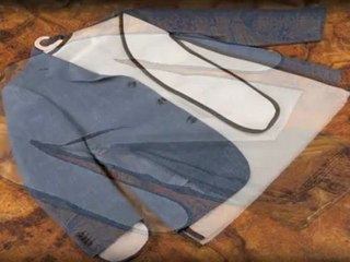 LordIron - Il brevetto semplice ed efficace per viaggiare