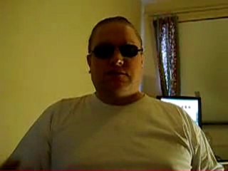 My web site is all-free to see at: www.dennisinthereality.nu