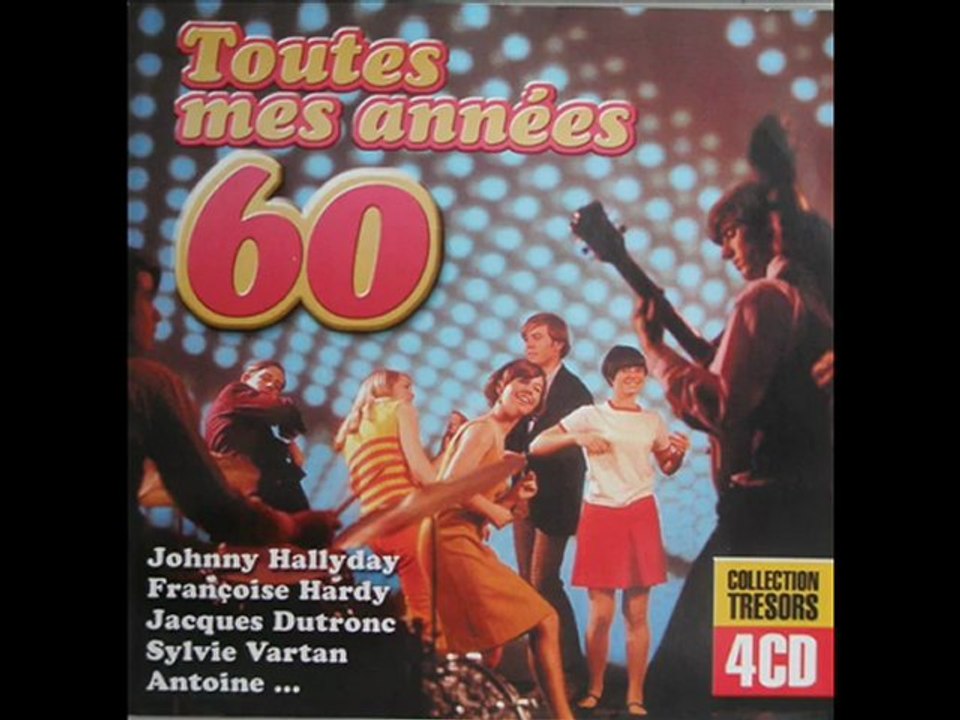 Gérard Palaprat - Fais-moi Un Signe