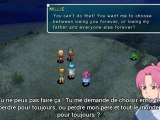 [Remouette] Star Ocean 1 PSP - Partie 3