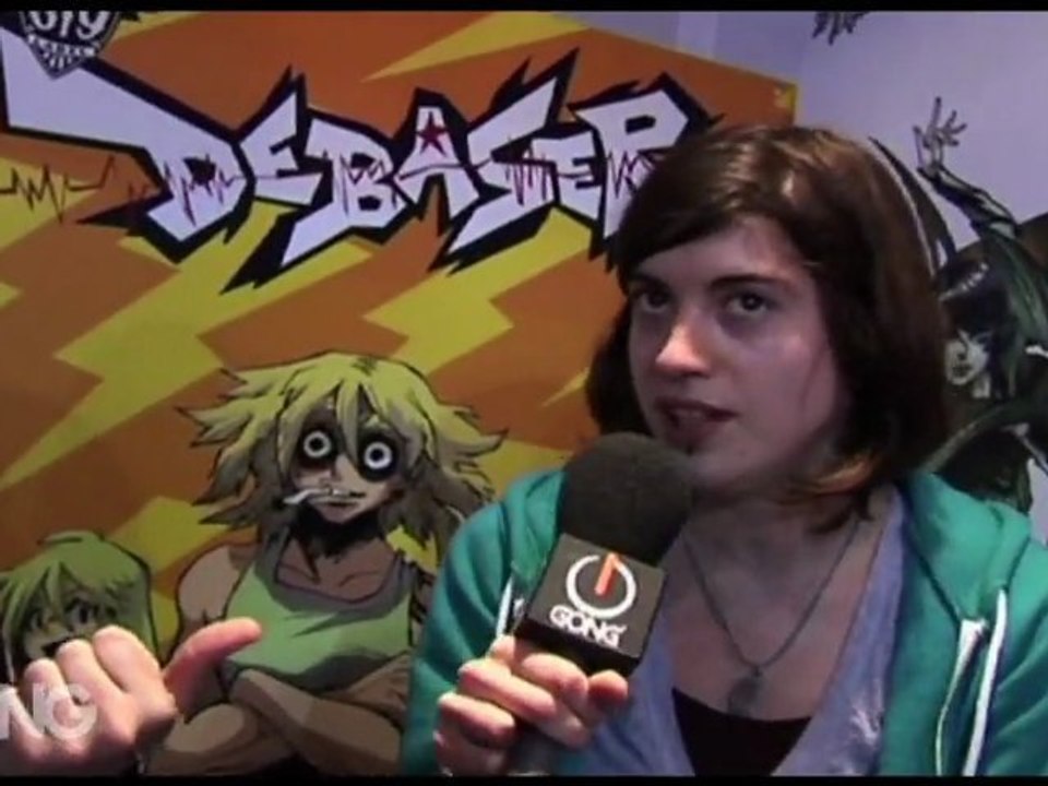 ROADSTRIP EP10