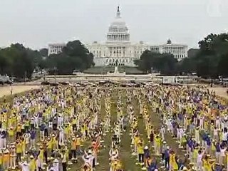 Лондон: доклад за човешките права