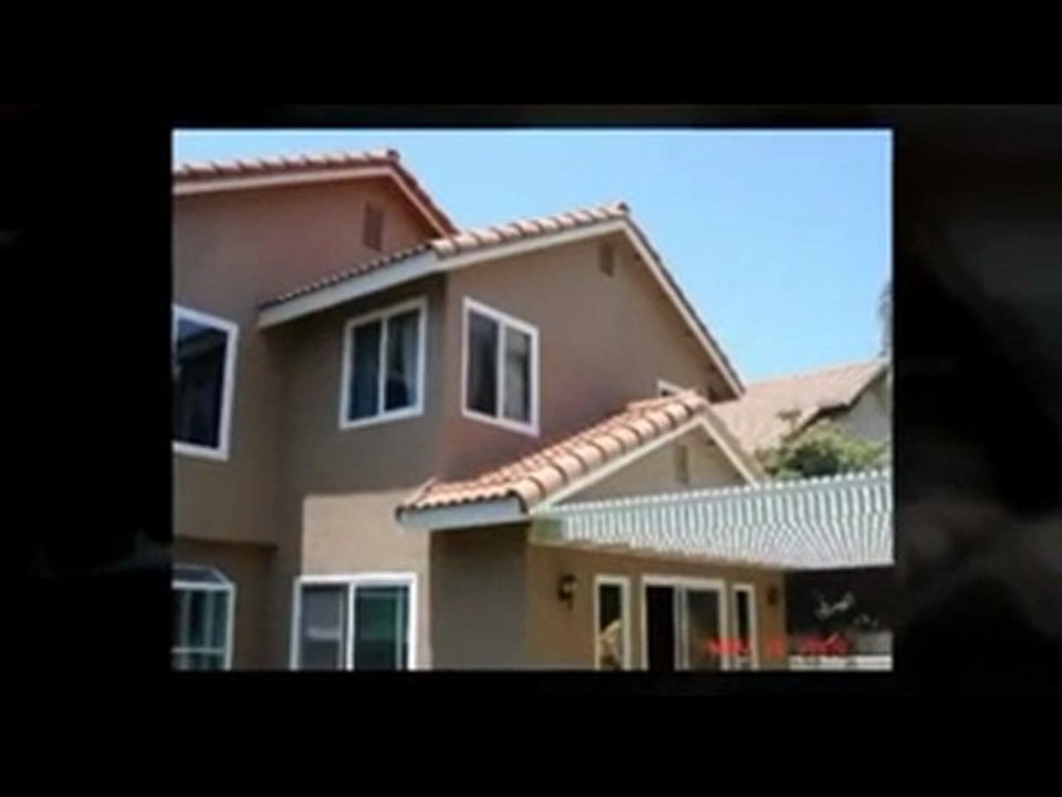 Window Replacements Poway ca 800-910-4989