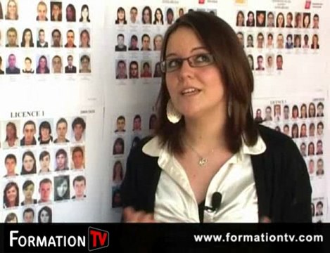 IMD Master Marketing de la Distribution Multicanal