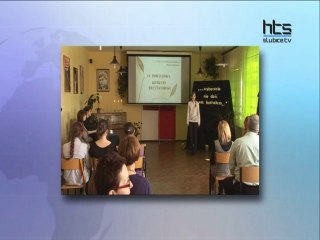 37 Emisja Piatek 23.04 cz 2