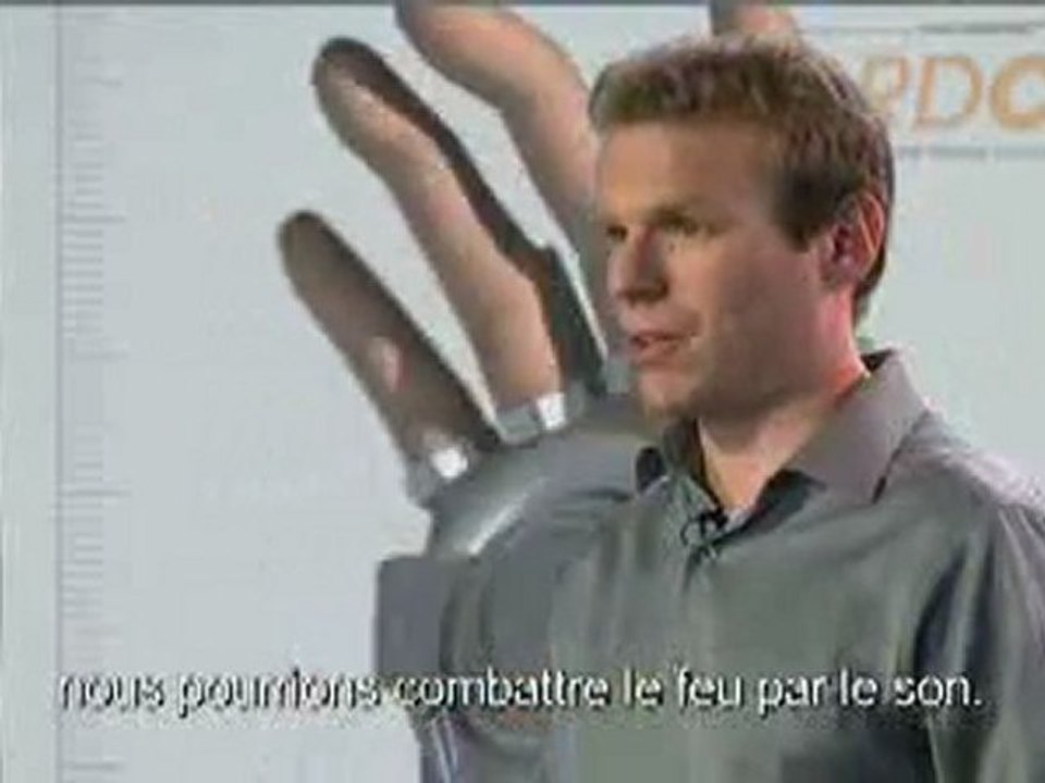 IRON MAN 2 STARK EXPO 2010 CORDCO