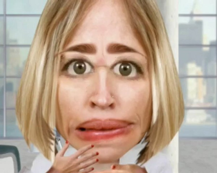 The Jamesons Comedy Party en Cámaras