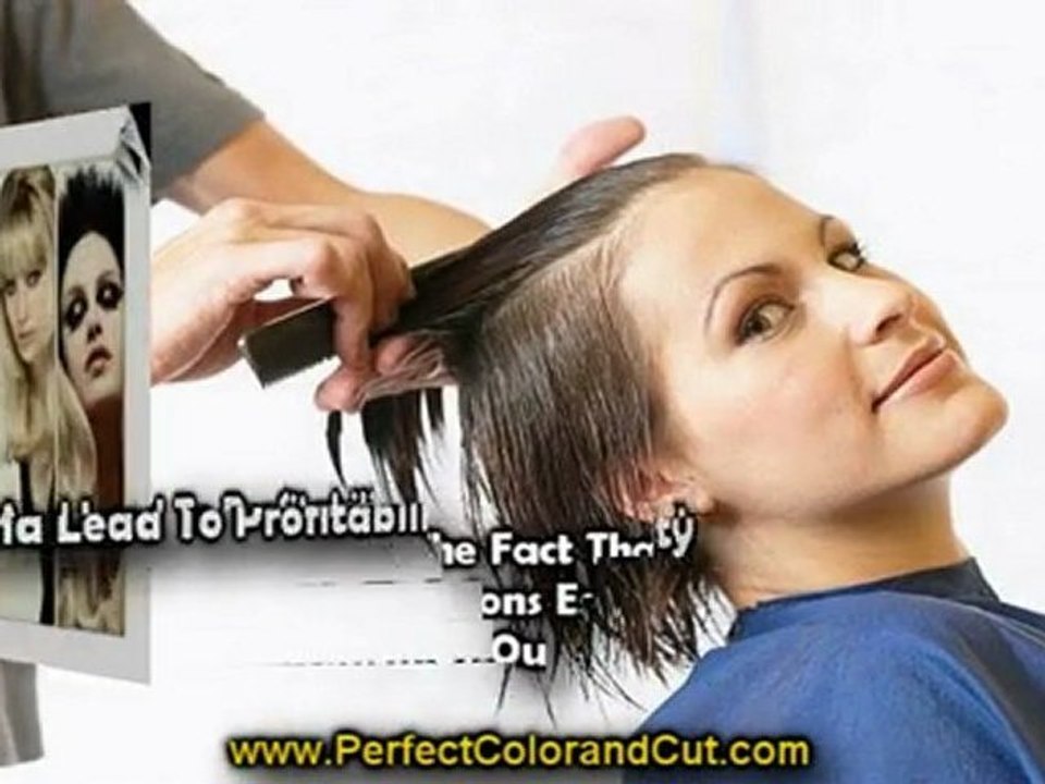 Opening A Hair Salon Checklist