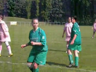 la veore 3 cht de galaure 043