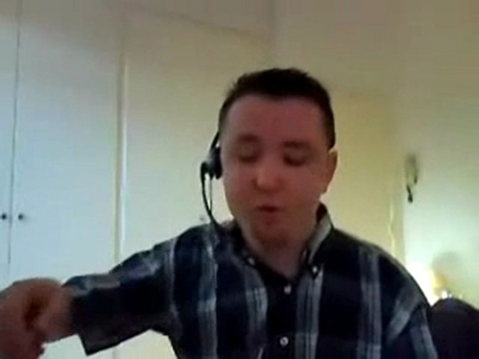 censure auditeur  de BFM met les points sur les i