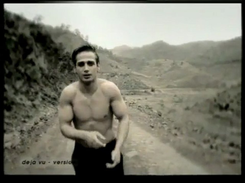 Yemin Ettim (Doğuş)