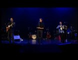 Francis Cabrel, Alain Souchon & Zachary Richard - 1/5 - Zycopolis Productions