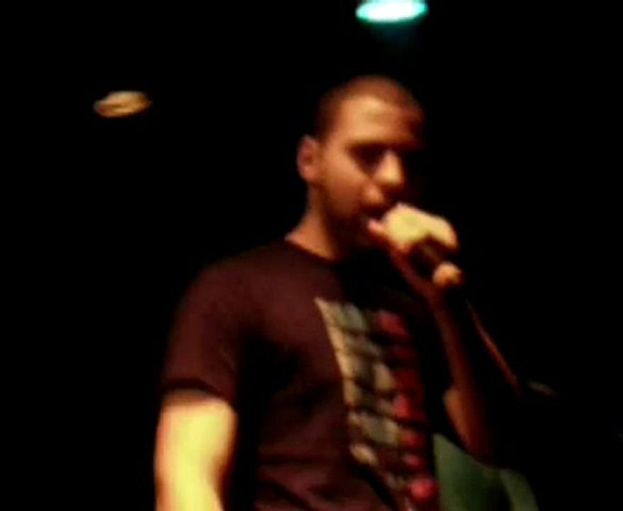 Les chiens dla classe en 1er partie de sefyu a toulon ! 2010