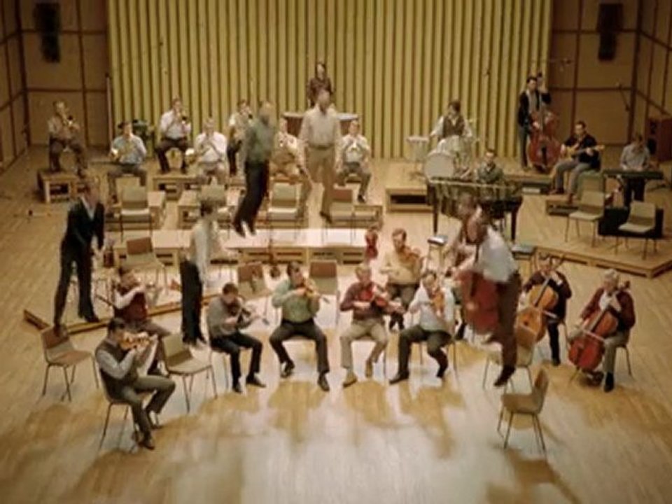 Lalo Lipton Yellow pub