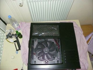 tour pc n°3 haf 932