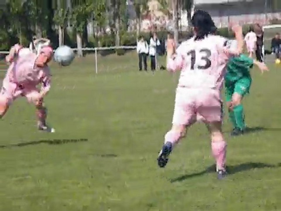 la veore 3 cht de galaure 047