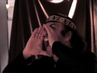 NDO 2008_Rachid Akbal