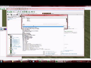 Starcraft 2 Beta Editeur - Héros