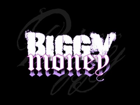 Les chiens dla classe - Biggy Money