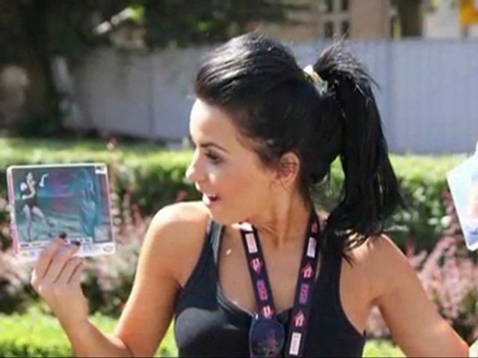 INNA - 10 Minutes