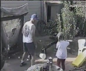 BEYZBOL ÖĞRENİYORUM