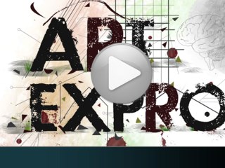 Art Expro 2010