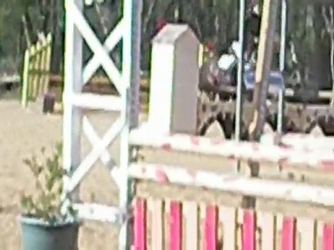 CSO Paolik La Chapelle Montligeon CCE C1p