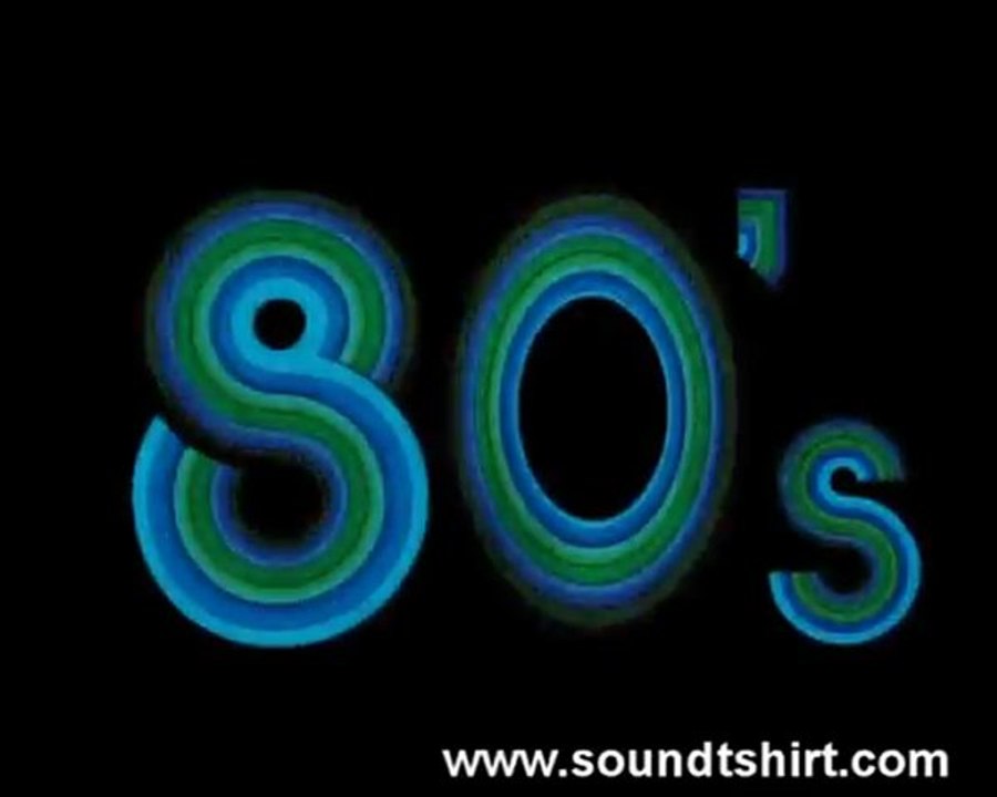 Cambodia - Kim Wilde (Different View)