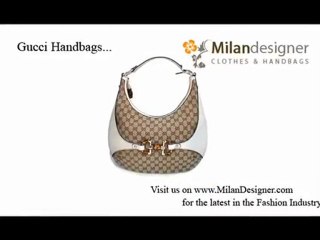 Gucci Bags, Gucci Bags, Gucci Purses, Designer handbags